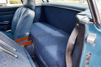 1971 Mercedes-Benz 280SL Convertible for sale