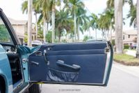 1971 Mercedes-Benz 280SL Convertible for sale