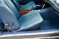 1971 Mercedes-Benz 280SL Convertible for sale
