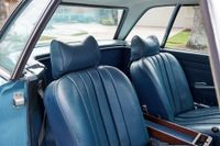 1971 Mercedes-Benz 280SL Convertible for sale