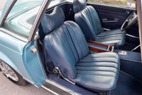 1971 Mercedes-Benz 280SL Convertible for sale
