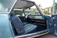 1971 Mercedes-Benz 280SL Convertible for sale