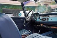 1971 Mercedes-Benz 280SL Convertible for sale