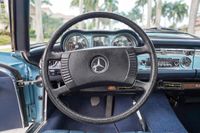 1971 Mercedes-Benz 280SL Convertible for sale
