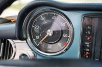 1971 Mercedes-Benz 280SL Convertible for sale
