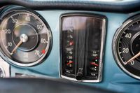 1971 Mercedes-Benz 280SL Convertible for sale