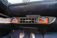 1971 Mercedes-Benz 280SL Convertible for sale