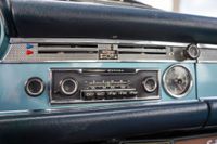 1971 Mercedes-Benz 280SL Convertible for sale