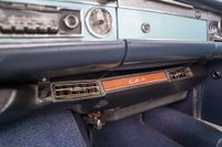 1971 Mercedes-Benz 280SL Convertible for sale