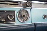1971 Mercedes-Benz 280SL Convertible for sale
