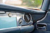 1971 Mercedes-Benz 280SL Convertible for sale