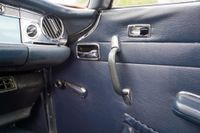 1971 Mercedes-Benz 280SL Convertible for sale