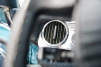 1971 Mercedes-Benz 280SL Convertible for sale