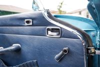 1971 Mercedes-Benz 280SL Convertible for sale
