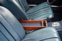 1971 Mercedes-Benz 280SL Convertible for sale