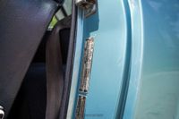 1971 Mercedes-Benz 280SL Convertible for sale