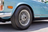 1971 Mercedes-Benz 280SL Convertible for sale