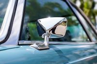 1971 Mercedes-Benz 280SL Convertible for sale