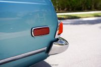 1971 Mercedes-Benz 280SL Convertible for sale