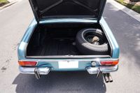 1971 Mercedes-Benz 280SL Convertible for sale