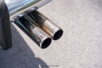 1971 Mercedes-Benz 280SL Convertible for sale