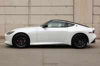 2023 Nissan Z Performance M/T for sale