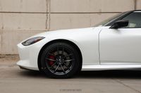 2023 Nissan Z Performance M/T for sale