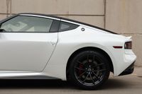 2023 Nissan Z Performance M/T for sale