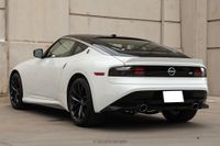 2023 Nissan Z Performance M/T for sale