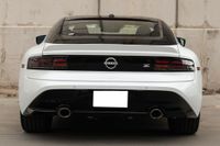 2023 Nissan Z Performance M/T for sale