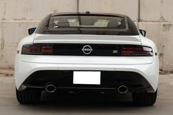 2023 Nissan Z Performance M/T for sale