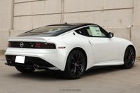 2023 Nissan Z Performance M/T for sale