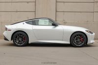 2023 Nissan Z Performance M/T for sale