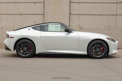 2023 Nissan Z Performance M/T for sale