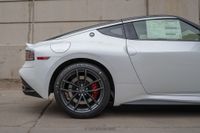 2023 Nissan Z Performance M/T for sale