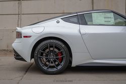 2023 Nissan Z Performance M/T for sale