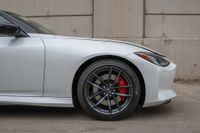 2023 Nissan Z Performance M/T for sale