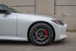 2023 Nissan Z Performance M/T for sale