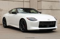2023 Nissan Z Performance M/T for sale