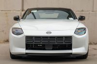 2023 Nissan Z Performance M/T for sale