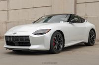 2023 Nissan Z Performance M/T for sale