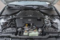2023 Nissan Z Performance M/T for sale