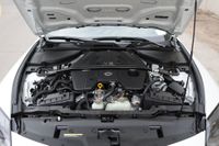 2023 Nissan Z Performance M/T for sale