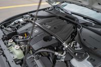 2023 Nissan Z Performance M/T for sale