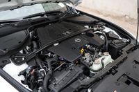 2023 Nissan Z Performance M/T for sale