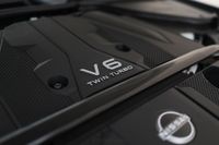 2023 Nissan Z Performance M/T for sale