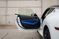 2023 Nissan Z Performance M/T for sale