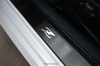 2023 Nissan Z Performance M/T for sale