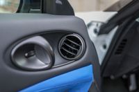 2023 Nissan Z Performance M/T for sale