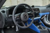 2023 Nissan Z Performance M/T for sale